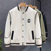 cms/erpbt/backend/web/uploads/erp/collection/images/Men Clothes/YIXING/EN0120584/img_b/EN0120584_img_b_4